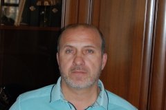 Коваленко Алексей Иванович, Заместитель генерального директора